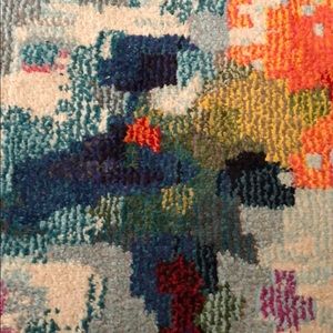 Meet your Posher, Gail